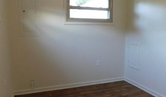 28 Wolf Hollow Rd, Baxter, KY 40806