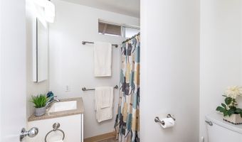 91-1018 Laulauna St 124, Ewa Beach, HI 96706