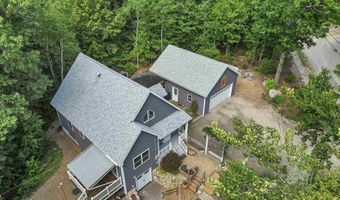 30 Bly Ave, Alton, NH 03809