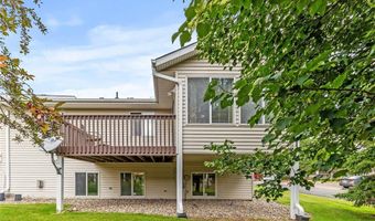 12830 Glen Ct, Apple Valley, MN 55124