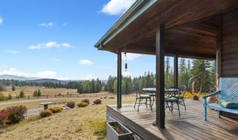 4575 Blacktail Rd, Careywood, ID 83809