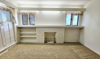 9178 SE 72nd Ter, Baxter Springs, KS 66713