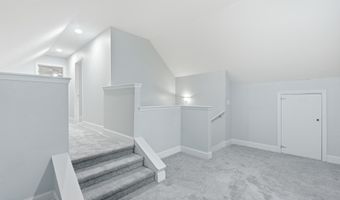 24 Pickens St, Beaufort, SC 29907