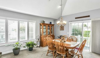 108 Joseph Ct, Amityville, NY 11701