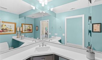 37321 Ironwood Dr, Yucaipa, CA 92399