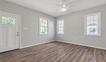 Venter Road, Aylett, VA 23009