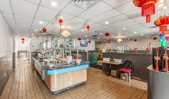 460 W Main St, Fernley, NV 89408