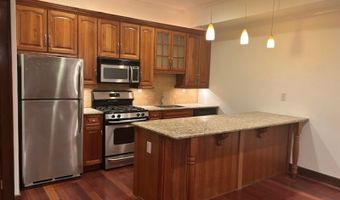 36 W 14Th St 201, Bayonne, NJ 07002