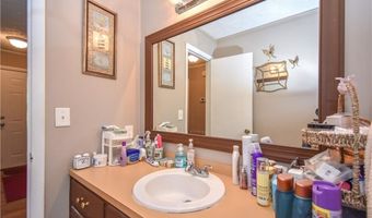 2304 NOLEN Dr, Alexander City, AL 35010