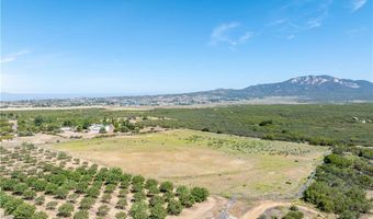 0 Brownie, Aguanga, CA 92536