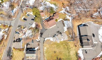 321 Albany Tpke, Canton, CT 06019