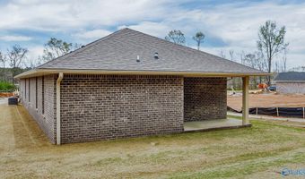 15394 Lapwing Cv, Athens, AL 35611