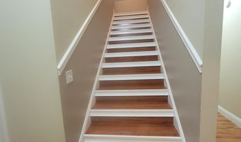 6325 State Highway 95, Abbeville, AL 36310