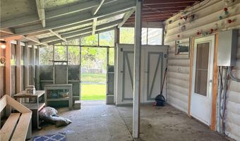 900 S 5th St, Atchison, KS 66002