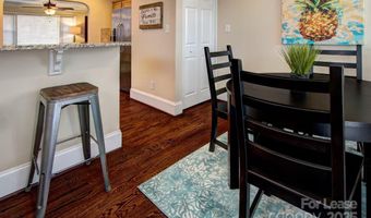 2604 5th St, Charlotte, NC 28204