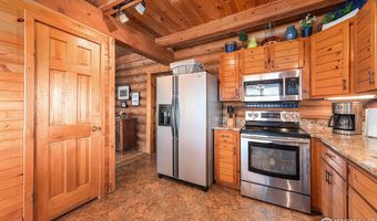 404 Mica Ct, Bellvue, CO 80512