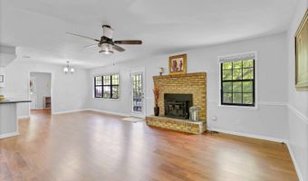 18626 Moore Rd, Andalusia, AL 36420
