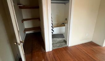 10603 BISHOPVILLE Rd, Bishopville, MD 21813