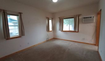 29 C Chardonnay Dr, Blanchard, ID 83804