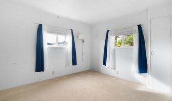 1905 Waverly Dr SE 91, Albany, OR 97322