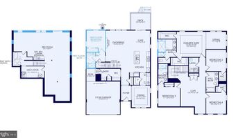 14602 SOURGUM Rd, Boyds, MD 20841