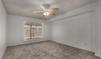 708 N COUNTRY CLUB Way, Chandler, AZ 85226