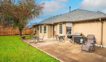 3248 18TH Ave, Albany, OR 97322