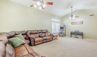 4093 W BART Dr, Chandler, AZ 85226