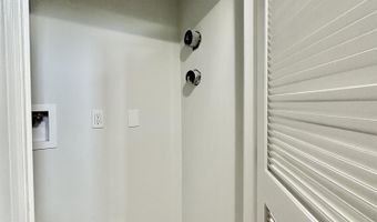 1000 Grand Ave 2, Asbury Park, NJ 07712