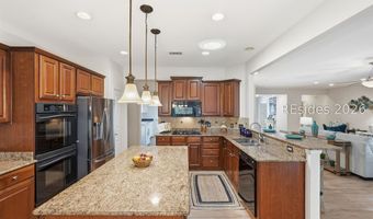 21 Landmark Ln, Bluffton, SC 29909
