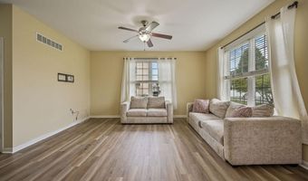 554 PHILLIPS Dr, Magnolia, DE 19962