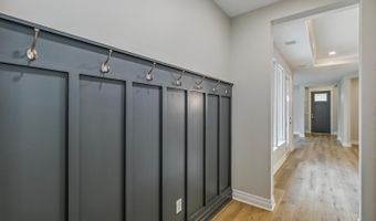 322 W Pepper Tree Rd, Andover, KS 67002