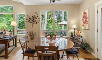 13899 TRAVELER Rd, Oregon City, OR 97045