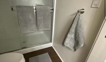 91-3575 Kauluakoko St 1401, Ewa Beach, HI 96706