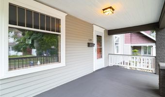 129 Corson Ave, Akron, OH 44302