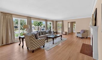 900 Monte Verde, Arcadia, CA 91007