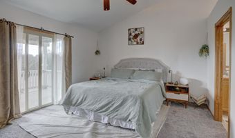 10307 Quail Ln, Arkansas City, KS 67005