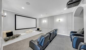32667 Westwood Ln, Adel, IA 50003