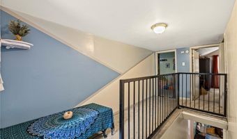 323 E Park St, Albion, NY 14411