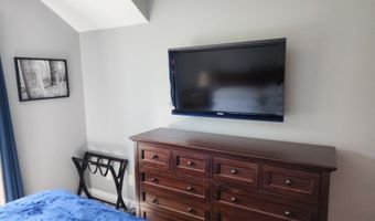 200 State Rt 94 214, Alloway, NJ 07462