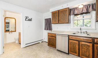 51 Rice Ln, Beacon Falls, CT 06403