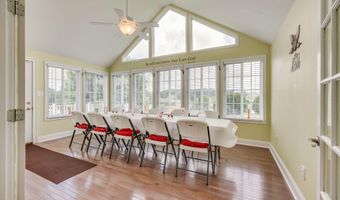 18518 Keeneland Ln, Abingdon, VA 24211
