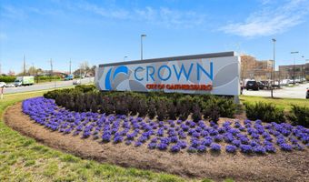 21 STERLING Ct, Rockville, MD 20850