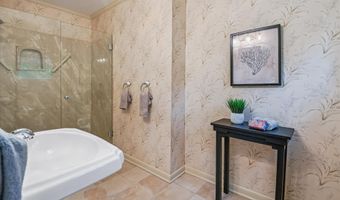 1601 RIDOUT Rd, Annapolis, MD 21409
