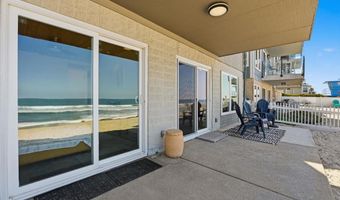 1129 S Pacific St A, Oceanside, CA 92054