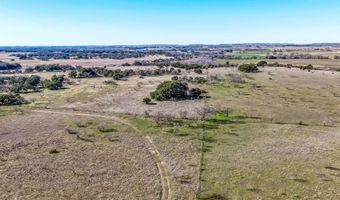 14490 Fm 218 FM 218 Rd, Pottsville, TX 76565