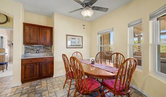 931 E ECHO Cir, Apache Junction, AZ 85119