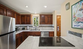4-1250 KUHIO Hwy D101, Kapaa, HI 96746