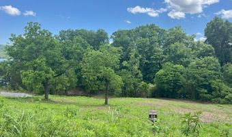 Lot 64 Whispering Court, Bean Station, TN 37708