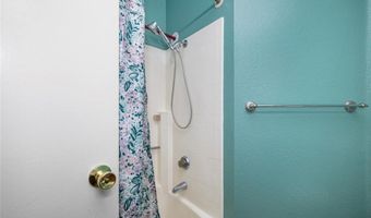3530 W Sweetbay Ct D, Anaheim, CA 92804